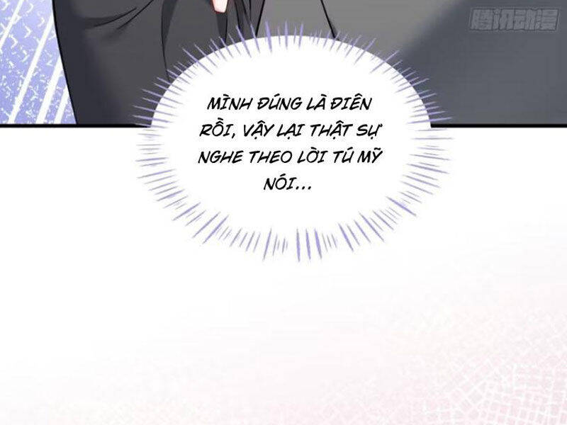 Bỏ Làm Simp Chúa, Ta Có Trong Tay Cả Tỉ Thần Hào Chap 142 - Next Chap 143