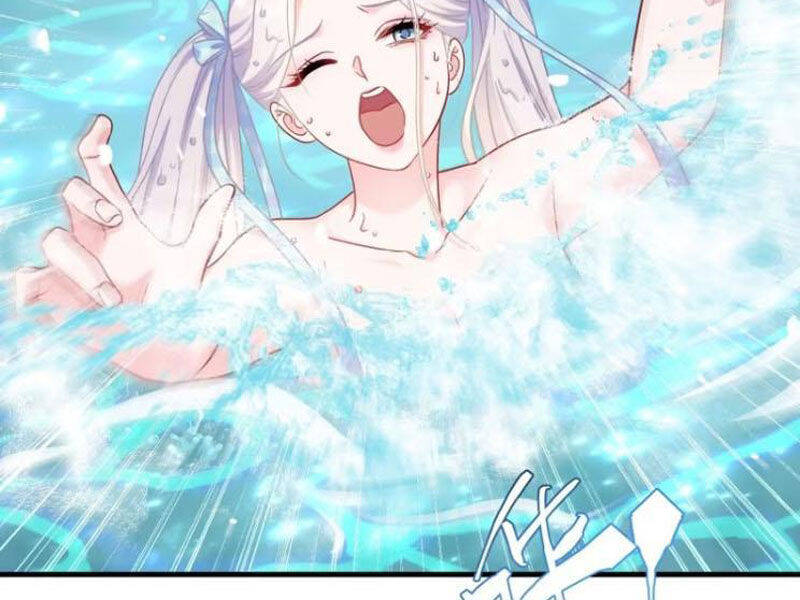 Bỏ Làm Simp Chúa, Ta Có Trong Tay Cả Tỉ Thần Hào Chap 142 - Next Chap 143