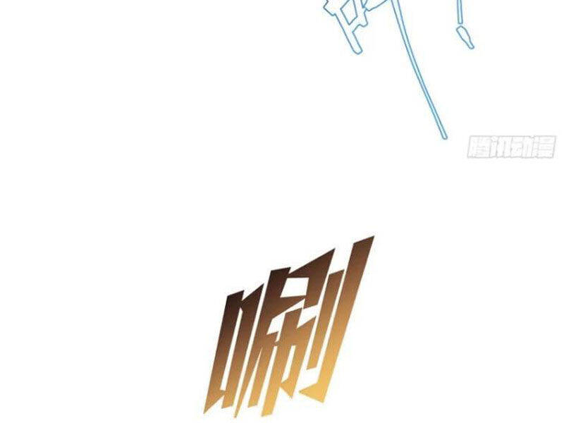 Bỏ Làm Simp Chúa, Ta Có Trong Tay Cả Tỉ Thần Hào Chap 142 - Next Chap 143