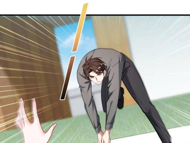 Bỏ Làm Simp Chúa, Ta Có Trong Tay Cả Tỉ Thần Hào Chap 142 - Next Chap 143