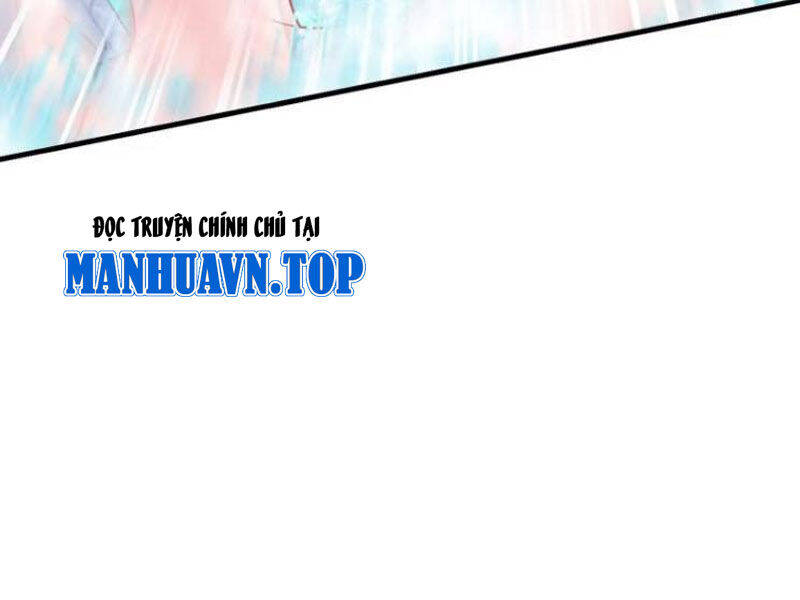 Bỏ Làm Simp Chúa, Ta Có Trong Tay Cả Tỉ Thần Hào Chap 142 - Next Chap 143