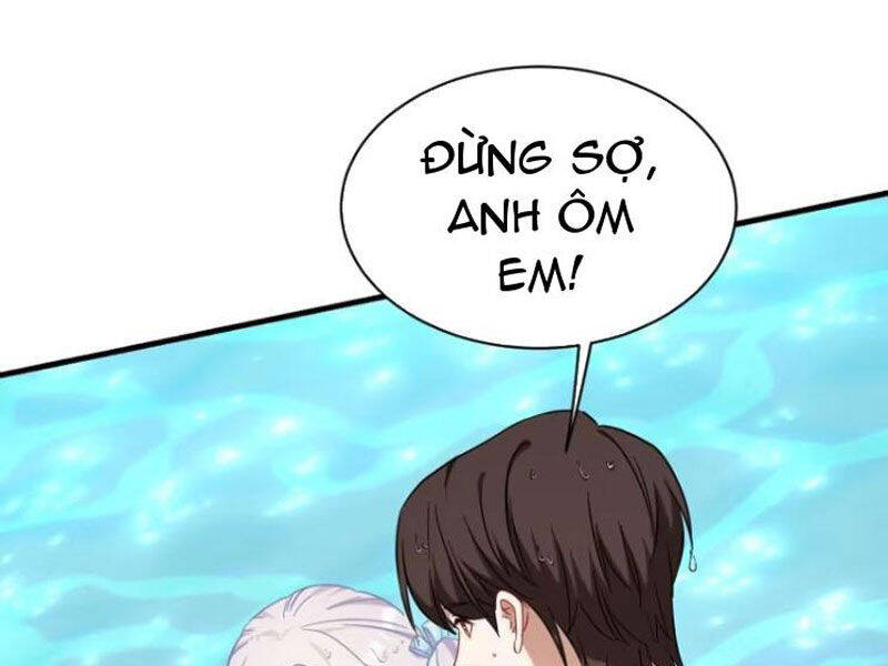 Bỏ Làm Simp Chúa, Ta Có Trong Tay Cả Tỉ Thần Hào Chap 142 - Next Chap 143