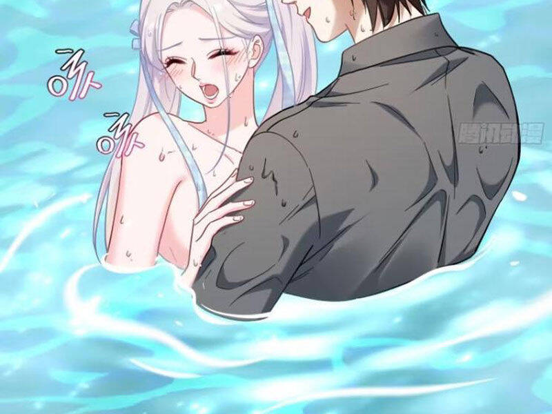 Bỏ Làm Simp Chúa, Ta Có Trong Tay Cả Tỉ Thần Hào Chap 142 - Next Chap 143