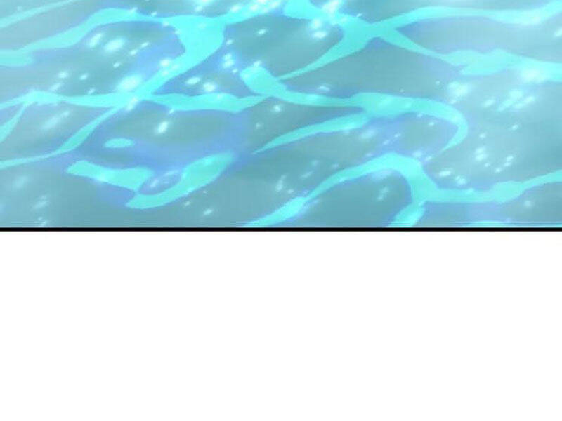 Bỏ Làm Simp Chúa, Ta Có Trong Tay Cả Tỉ Thần Hào Chap 142 - Next Chap 143