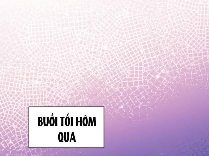 Bỏ Làm Simp Chúa, Ta Có Trong Tay Cả Tỉ Thần Hào Chap 142 - Next Chap 143