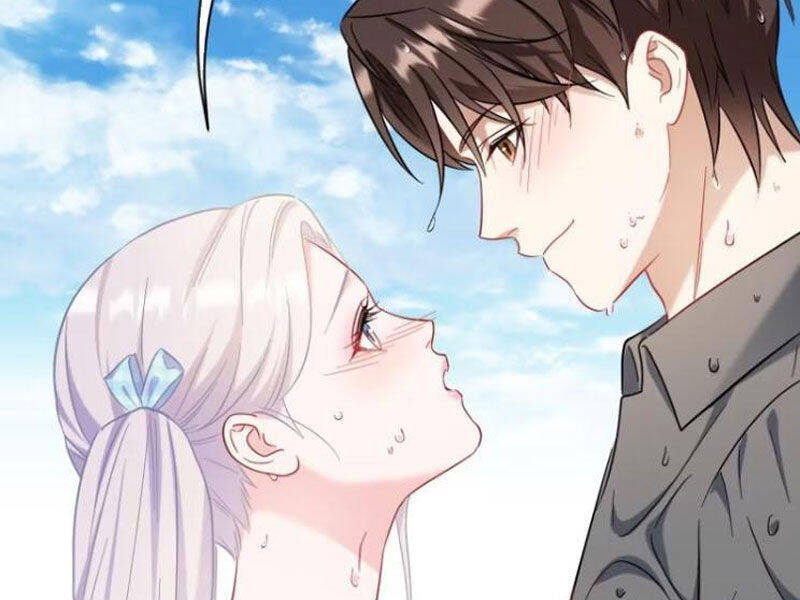 Bỏ Làm Simp Chúa, Ta Có Trong Tay Cả Tỉ Thần Hào Chap 142 - Next Chap 143