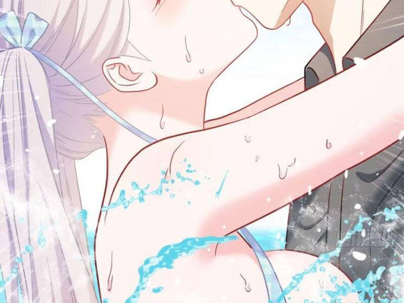 Bỏ Làm Simp Chúa, Ta Có Trong Tay Cả Tỉ Thần Hào Chap 142 - Next Chap 143