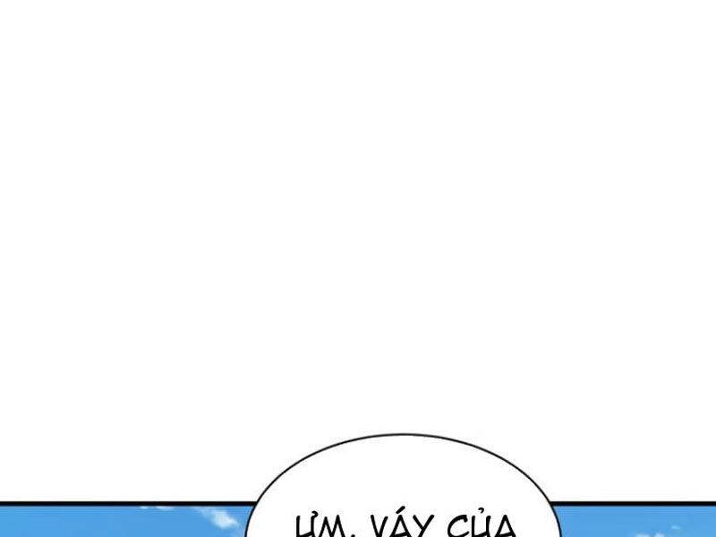 Bỏ Làm Simp Chúa, Ta Có Trong Tay Cả Tỉ Thần Hào Chap 142 - Next Chap 143