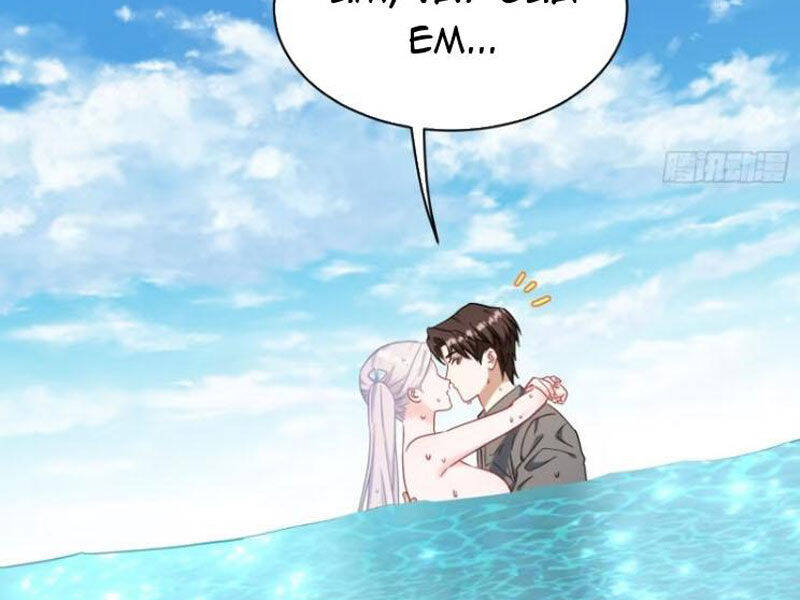Bỏ Làm Simp Chúa, Ta Có Trong Tay Cả Tỉ Thần Hào Chap 142 - Next Chap 143