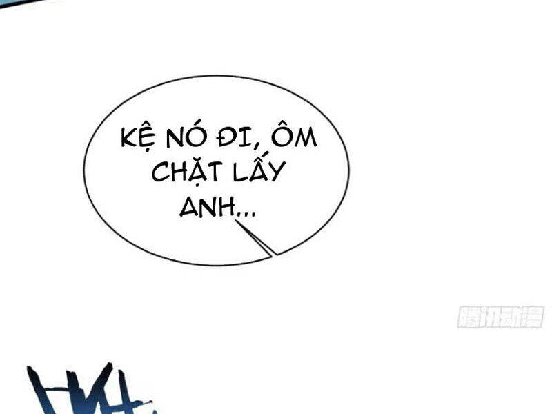 Bỏ Làm Simp Chúa, Ta Có Trong Tay Cả Tỉ Thần Hào Chap 142 - Next Chap 143