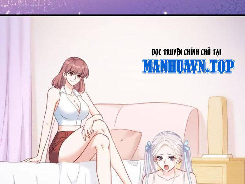 Bỏ Làm Simp Chúa, Ta Có Trong Tay Cả Tỉ Thần Hào Chap 142 - Next Chap 143