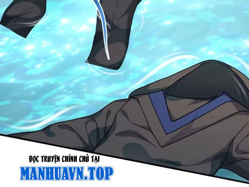 Bỏ Làm Simp Chúa, Ta Có Trong Tay Cả Tỉ Thần Hào Chap 142 - Next Chap 143