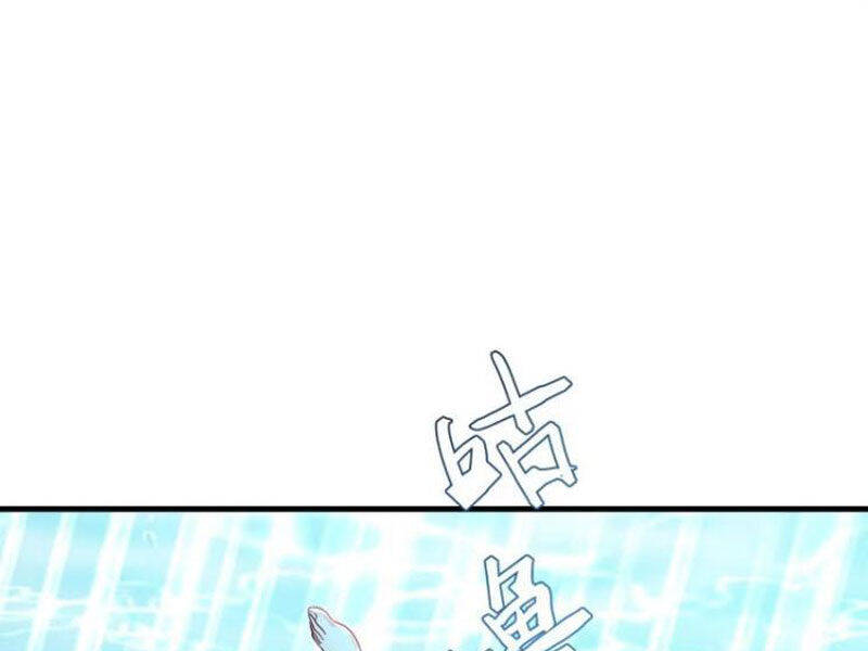 Bỏ Làm Simp Chúa, Ta Có Trong Tay Cả Tỉ Thần Hào Chap 142 - Next Chap 143