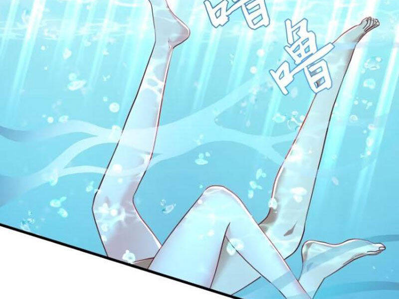 Bỏ Làm Simp Chúa, Ta Có Trong Tay Cả Tỉ Thần Hào Chap 142 - Next Chap 143