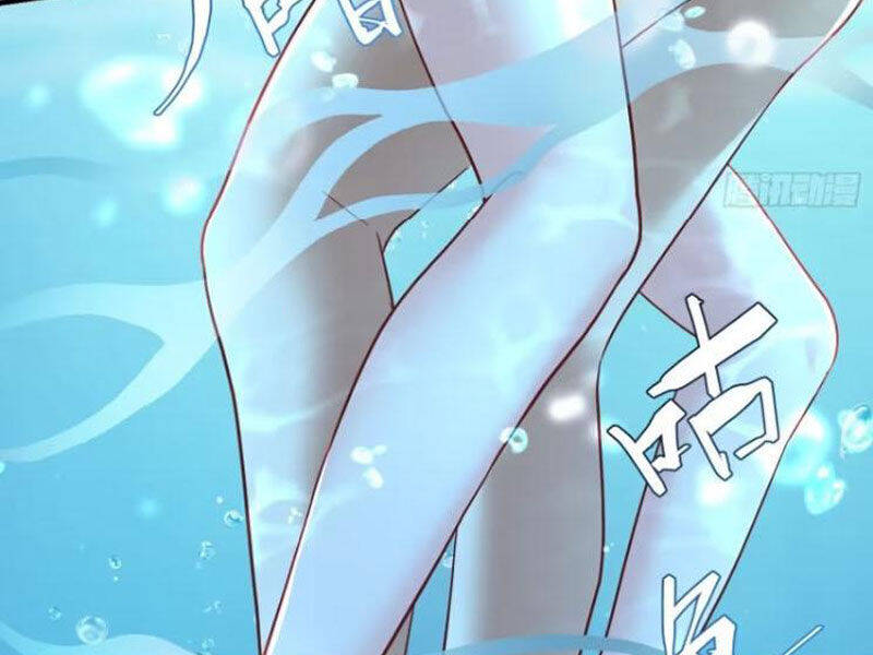 Bỏ Làm Simp Chúa, Ta Có Trong Tay Cả Tỉ Thần Hào Chap 142 - Next Chap 143