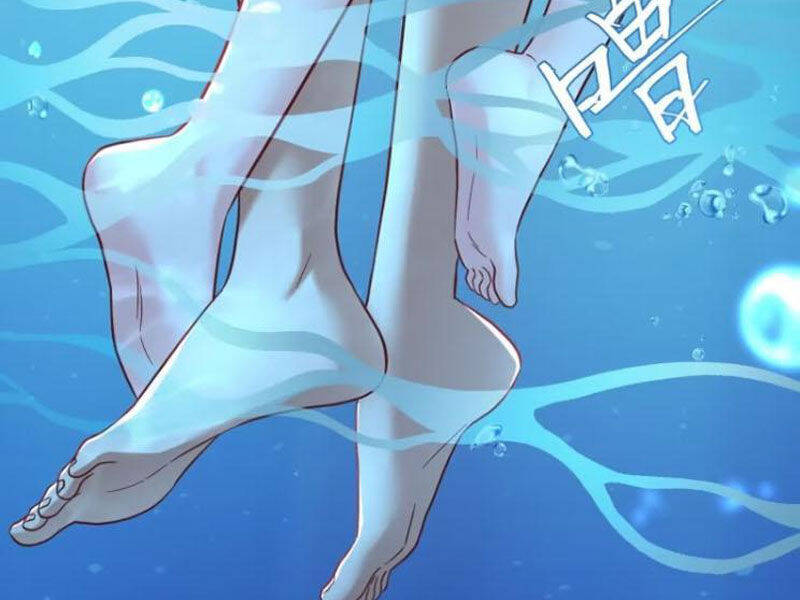 Bỏ Làm Simp Chúa, Ta Có Trong Tay Cả Tỉ Thần Hào Chap 142 - Next Chap 143