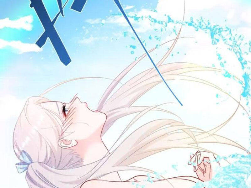 Bỏ Làm Simp Chúa, Ta Có Trong Tay Cả Tỉ Thần Hào Chap 142 - Next Chap 143