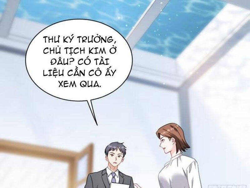 Bỏ Làm Simp Chúa, Ta Có Trong Tay Cả Tỉ Thần Hào Chap 142 - Next Chap 143