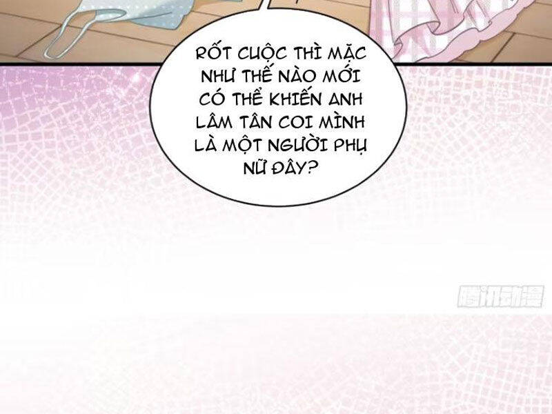 Bỏ Làm Simp Chúa, Ta Có Trong Tay Cả Tỉ Thần Hào Chap 142 - Next Chap 143