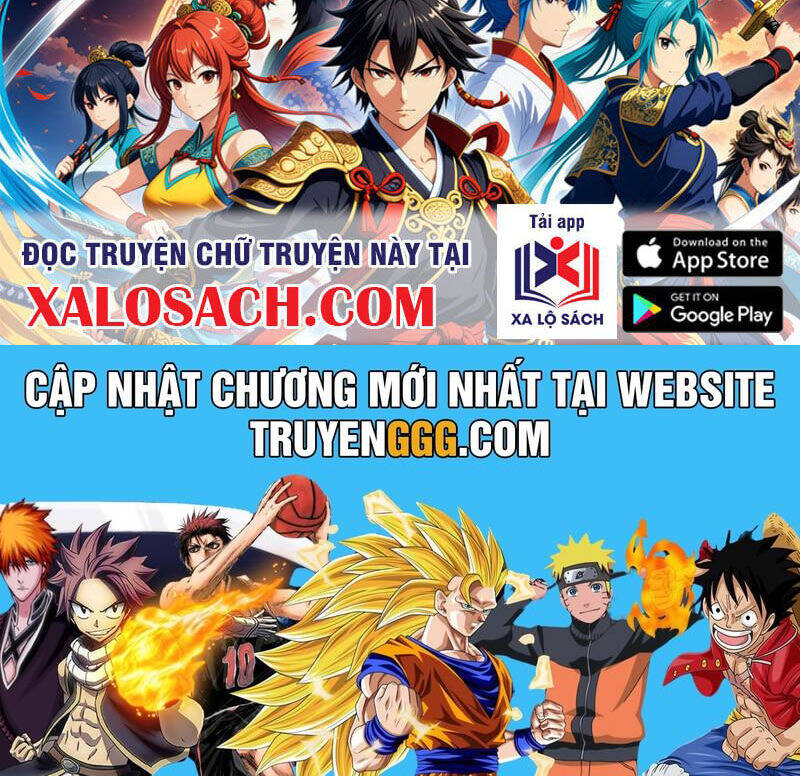 Bỏ Làm Simp Chúa, Ta Có Trong Tay Cả Tỉ Thần Hào Chap 142 - Next Chap 143