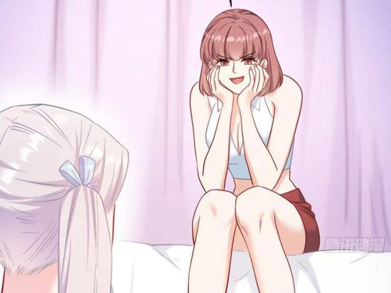 Bỏ Làm Simp Chúa, Ta Có Trong Tay Cả Tỉ Thần Hào Chap 142 - Next Chap 143
