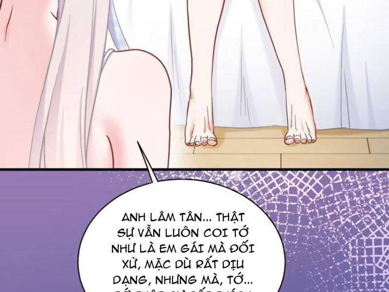 Bỏ Làm Simp Chúa, Ta Có Trong Tay Cả Tỉ Thần Hào Chap 142 - Next Chap 143