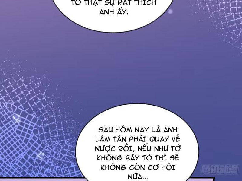 Bỏ Làm Simp Chúa, Ta Có Trong Tay Cả Tỉ Thần Hào Chap 142 - Next Chap 143