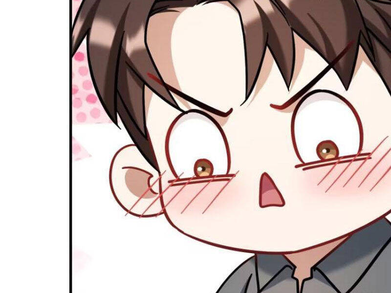 Bỏ Làm Simp Chúa, Ta Có Trong Tay Cả Tỉ Thần Hào Chap 142 - Next Chap 143