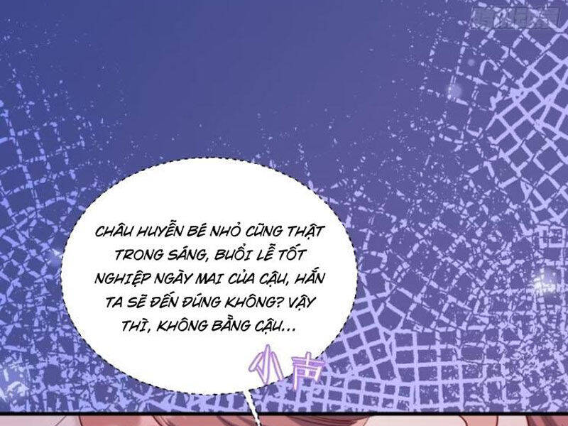 Bỏ Làm Simp Chúa, Ta Có Trong Tay Cả Tỉ Thần Hào Chap 142 - Next Chap 143