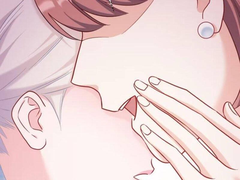 Bỏ Làm Simp Chúa, Ta Có Trong Tay Cả Tỉ Thần Hào Chap 142 - Next Chap 143