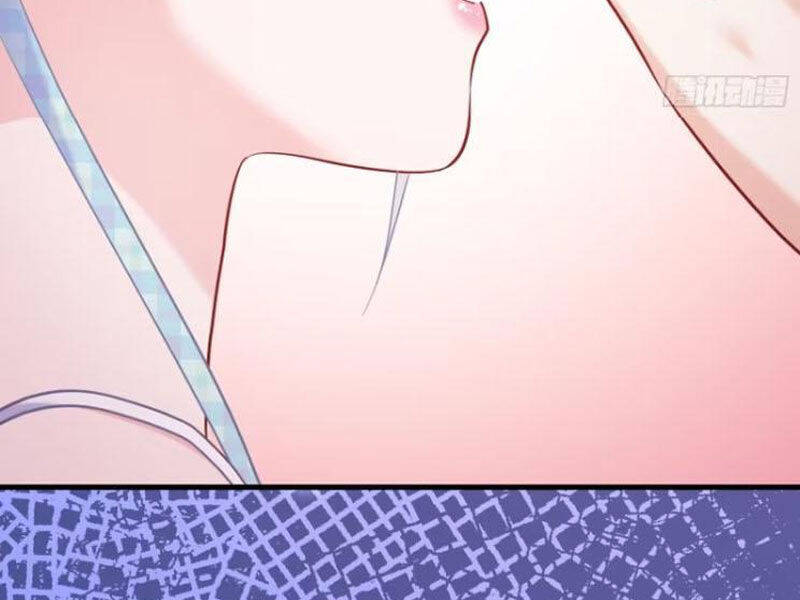 Bỏ Làm Simp Chúa, Ta Có Trong Tay Cả Tỉ Thần Hào Chap 142 - Next Chap 143