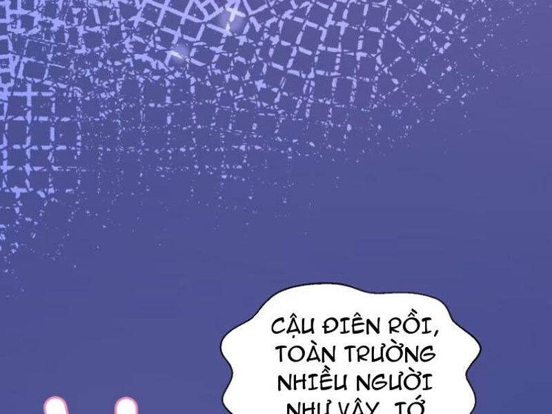 Bỏ Làm Simp Chúa, Ta Có Trong Tay Cả Tỉ Thần Hào Chap 142 - Next Chap 143