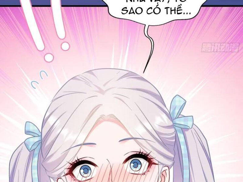 Bỏ Làm Simp Chúa, Ta Có Trong Tay Cả Tỉ Thần Hào Chap 142 - Next Chap 143
