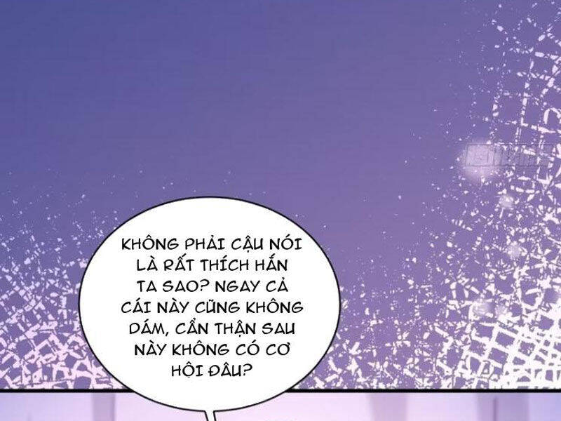Bỏ Làm Simp Chúa, Ta Có Trong Tay Cả Tỉ Thần Hào Chap 142 - Next Chap 143