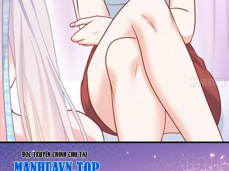 Bỏ Làm Simp Chúa, Ta Có Trong Tay Cả Tỉ Thần Hào Chap 142 - Next Chap 143