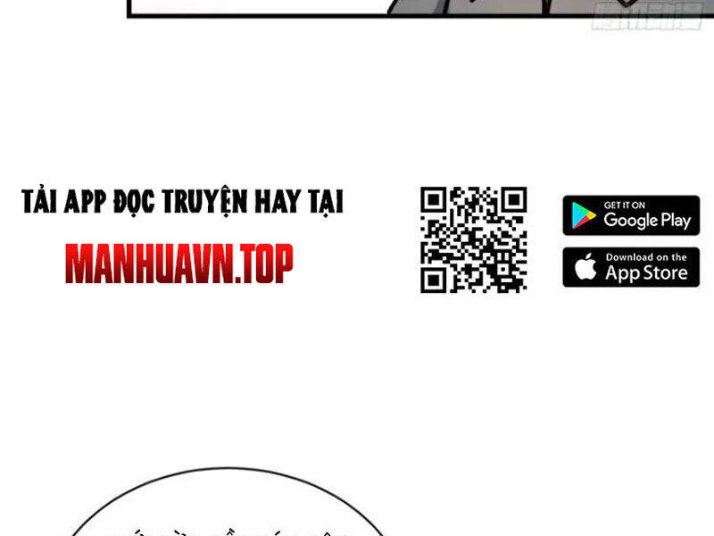 Bỏ Làm Simp Chúa, Ta Có Trong Tay Cả Tỉ Thần Hào Chap 142 - Next Chap 143