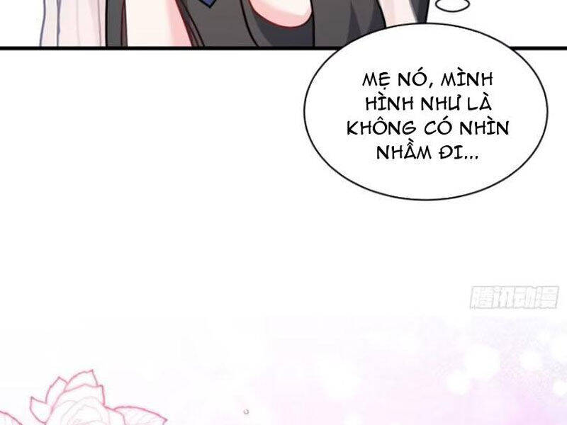 Bỏ Làm Simp Chúa, Ta Có Trong Tay Cả Tỉ Thần Hào Chap 142 - Next Chap 143