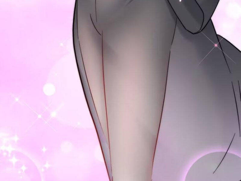 Bỏ Làm Simp Chúa, Ta Có Trong Tay Cả Tỉ Thần Hào Chap 142 - Next Chap 143