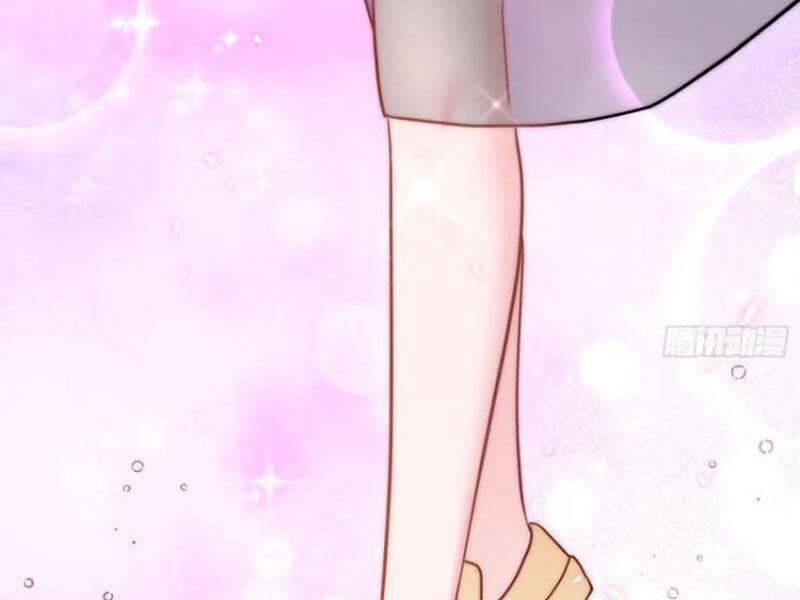 Bỏ Làm Simp Chúa, Ta Có Trong Tay Cả Tỉ Thần Hào Chap 142 - Next Chap 143