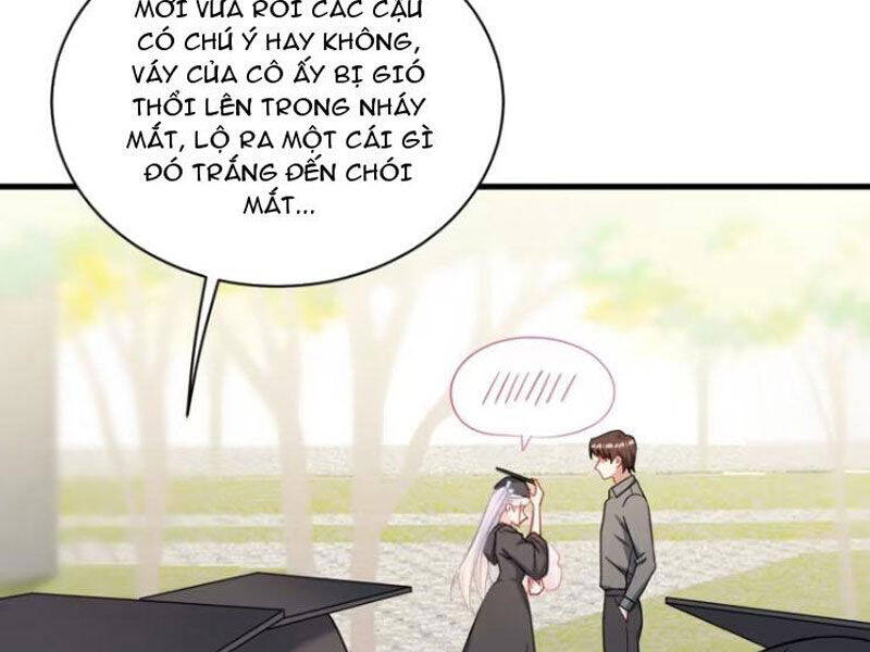 Bỏ Làm Simp Chúa, Ta Có Trong Tay Cả Tỉ Thần Hào Chap 142 - Next Chap 143