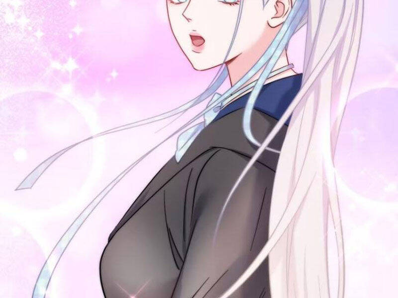 Bỏ Làm Simp Chúa, Ta Có Trong Tay Cả Tỉ Thần Hào Chap 142 - Next Chap 143