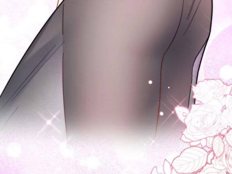 Bỏ Làm Simp Chúa, Ta Có Trong Tay Cả Tỉ Thần Hào Chap 142 - Next Chap 143