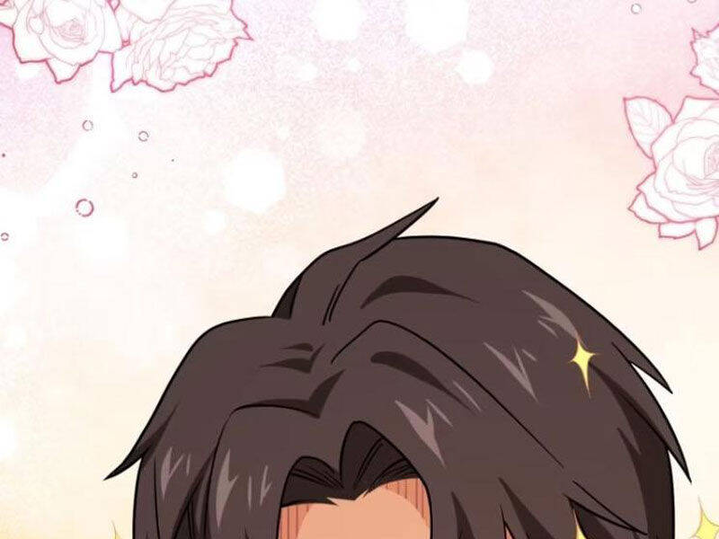 Bỏ Làm Simp Chúa, Ta Có Trong Tay Cả Tỉ Thần Hào Chap 142 - Next Chap 143