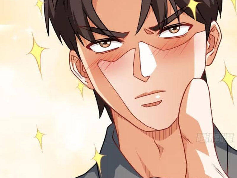 Bỏ Làm Simp Chúa, Ta Có Trong Tay Cả Tỉ Thần Hào Chap 142 - Next Chap 143
