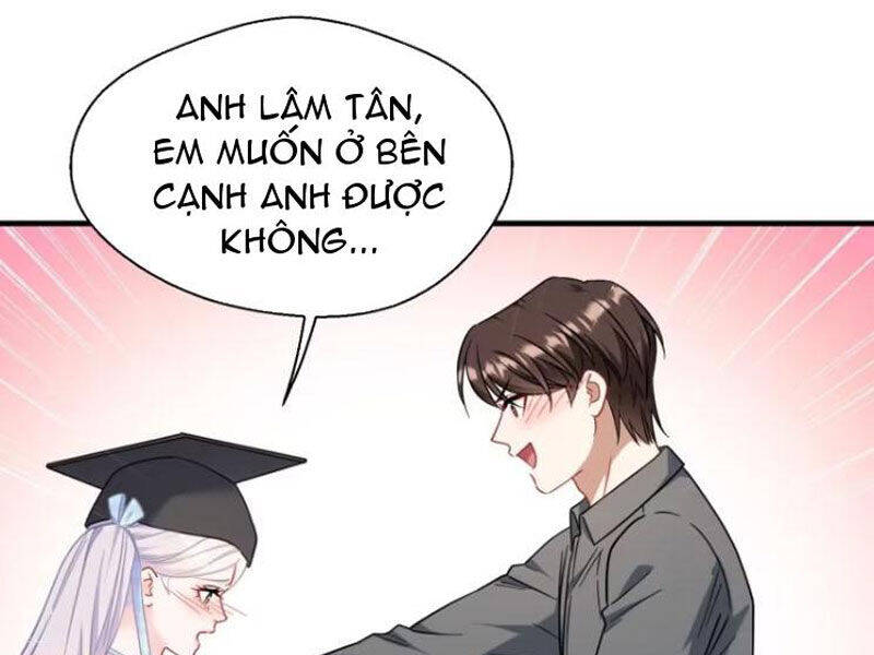Bỏ Làm Simp Chúa, Ta Có Trong Tay Cả Tỉ Thần Hào Chap 142 - Next Chap 143