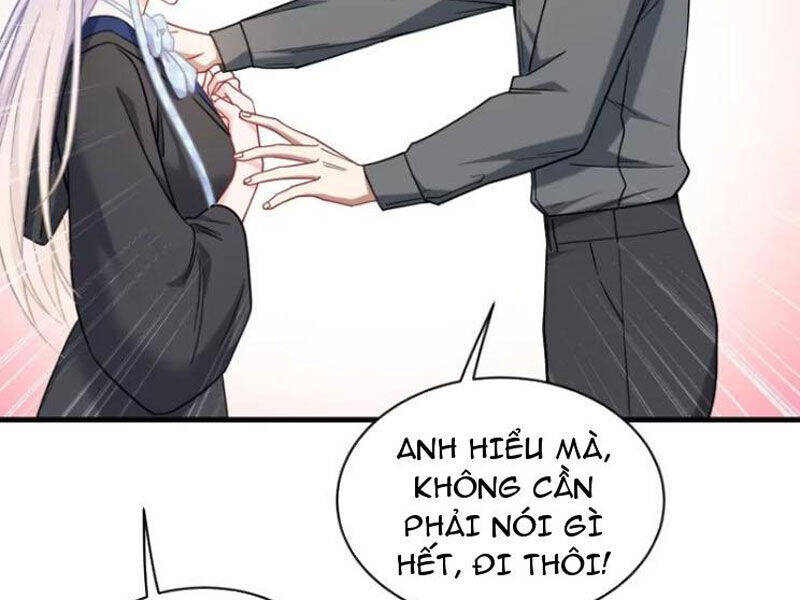 Bỏ Làm Simp Chúa, Ta Có Trong Tay Cả Tỉ Thần Hào Chap 142 - Next Chap 143