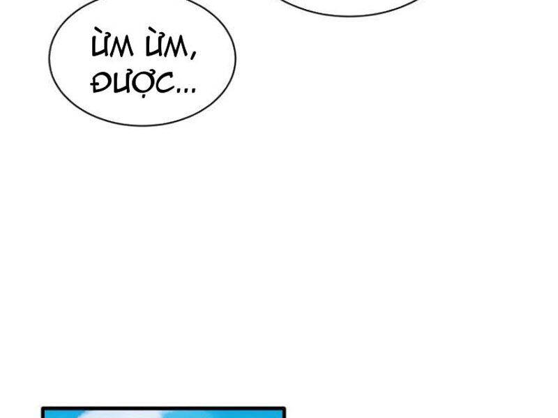 Bỏ Làm Simp Chúa, Ta Có Trong Tay Cả Tỉ Thần Hào Chap 142 - Next Chap 143