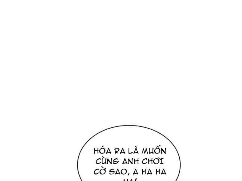 Bỏ Làm Simp Chúa, Ta Có Trong Tay Cả Tỉ Thần Hào Chap 142 - Next Chap 143