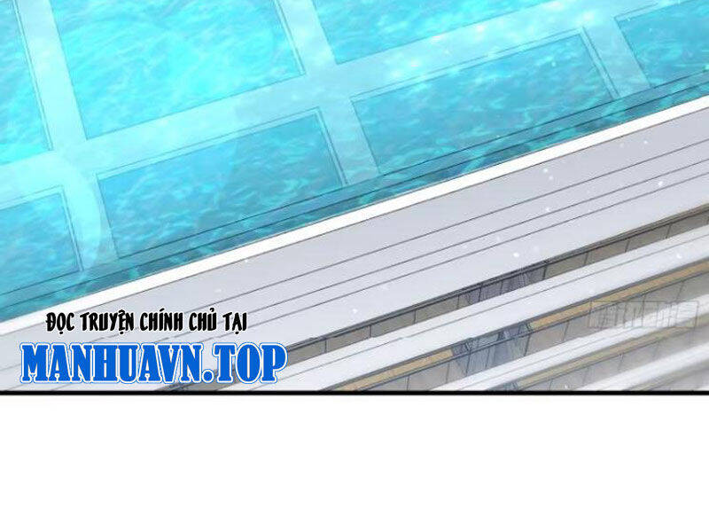 Bỏ Làm Simp Chúa, Ta Có Trong Tay Cả Tỉ Thần Hào Chap 142 - Next Chap 143