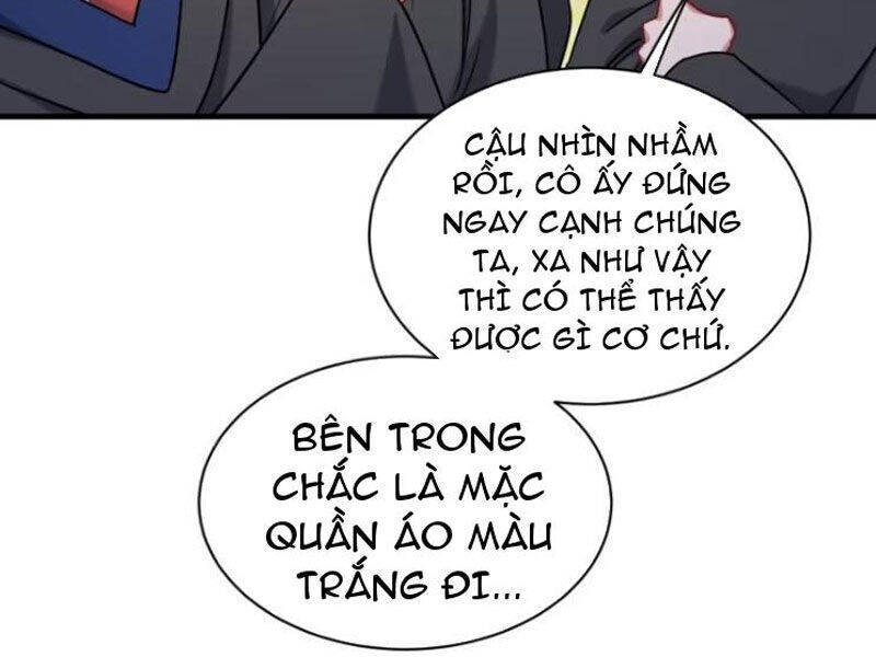 Bỏ Làm Simp Chúa, Ta Có Trong Tay Cả Tỉ Thần Hào Chap 142 - Next Chap 143
